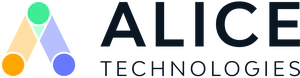 alicetechnologies