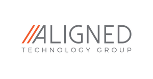 Aligned Technology Group