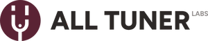 All Tuner Labs