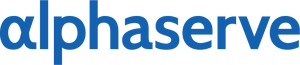 alphaserve
