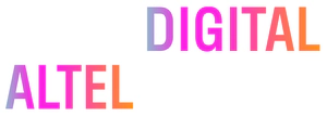 Altel Digital