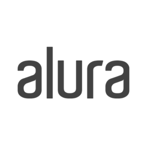 Alura