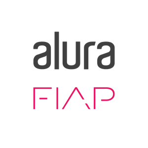 alurafiap