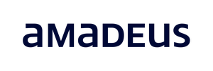 Amadeus
