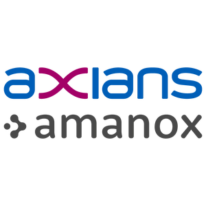 Axians