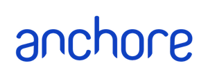 anchore