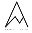 Andes Digital