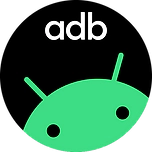 Android Bandung