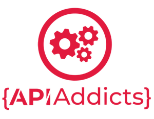 API Addicts