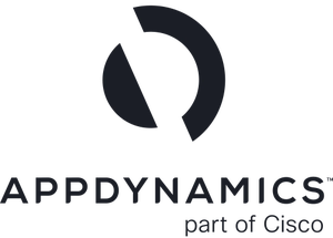 AppDynamics