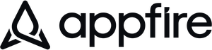 Appfire