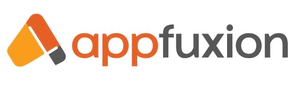 Appfuxion