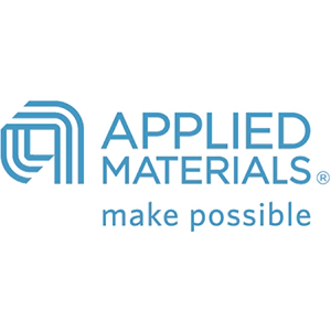 Applied Materials