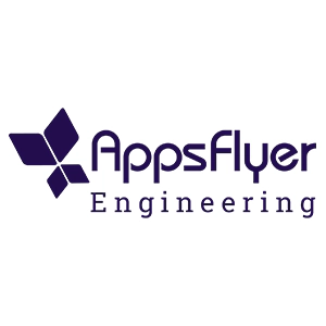 AppsFlyer