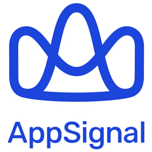 AppSignal
