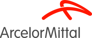 ArcelorMittal
