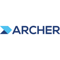 Integrated Risk Management | Archer