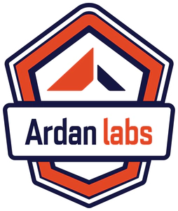 Ardan Labs