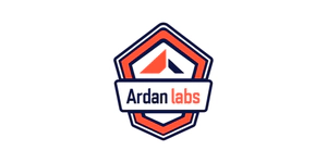 ardanlabs