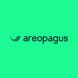 Areopagus