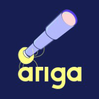 Ariga.io