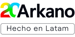 arkano