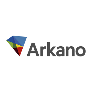 arkano