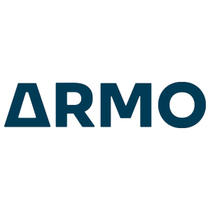 Armosec