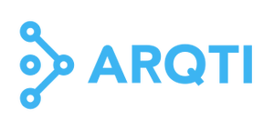 ArqTI