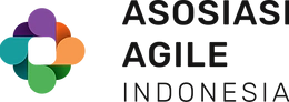 Asosiasi Agile Indonesia