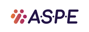 ASPE Training