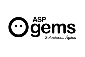 aspgems