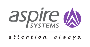 Aspire Systems