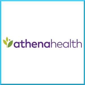 athenahealth