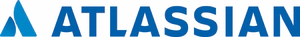 atlassian