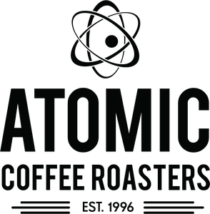 Atomic Coffee Roasters