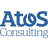 Atos