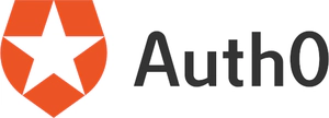 Auth0