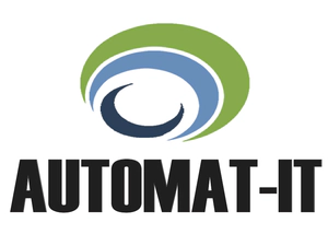 automat it