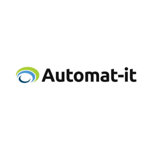 Automatit