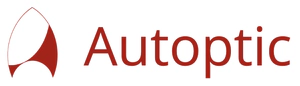 Autoptic