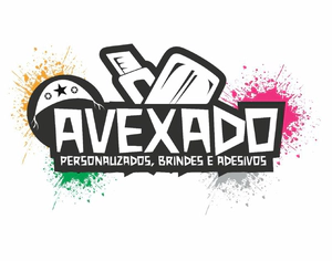 avexadopersonalizados