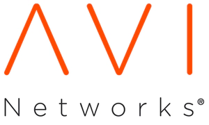 Avi Networks