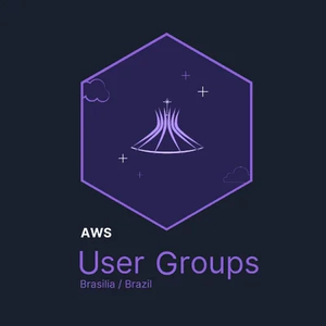 aws-user-group-brasilia