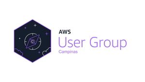 AWS User Group Campinas