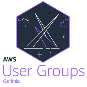 AWS User Group Goiânia