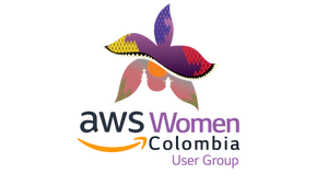 aws-women