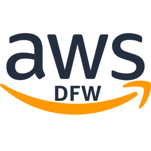 AWS DFW