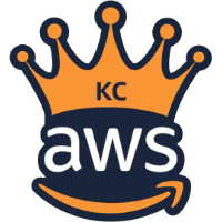 AWS KC