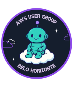 AWS User Group Minas Gerais